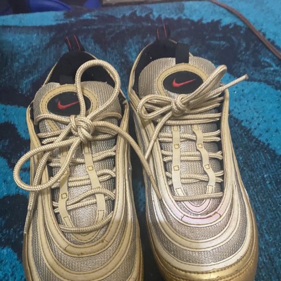 Air max 97 - Picture 3 of 5